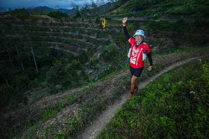 BIB: 
                            <button type="button" onclick="openModal(21859897)" class="btn btn-primary btn-sm float-right btn-popup" data-toggle="modal" data-target=".modal-high-quality">
                        <i class="fas fa-shopping-cart"></i> Add to Cart
                    </button>
                                            <button type="button" onclick="isThisMe(21859897, true)" class="btn btn-success btn-sm float-right btn-popup btn-isme hidden" data-toggle="tooltip" data-placement="bottom" title="นี่คือรูปของคุณใช่ไหม คลิกที่นี่เพื่อเอาเข้าอัลบั้ม">
                        <i class="fas fa-plus"></i> Add to album
                    </button>
                    <button type="button" onclick="isThisMe(21859897, false)" class="btn btn-warning btn-sm float-right btn-popup btn-isnotme hidden">
                        <i class="fas fa-ban"></i> Remove from album
                    </button>